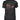 Drink Drank Drunk - Herren Shirt-16