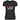 I Love Hot Moms - Damenshirt-16