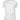 Ich bin auch dabei! - Herren Shirt-3